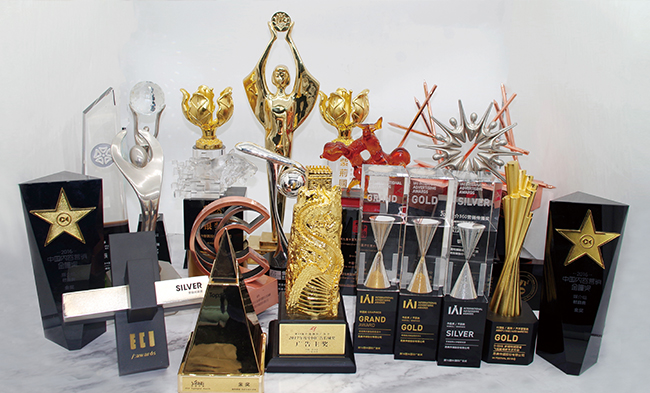 xc sports(中国区)-官方网站