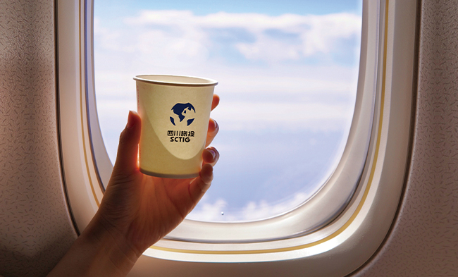 xc sports(中国区)-官方网站