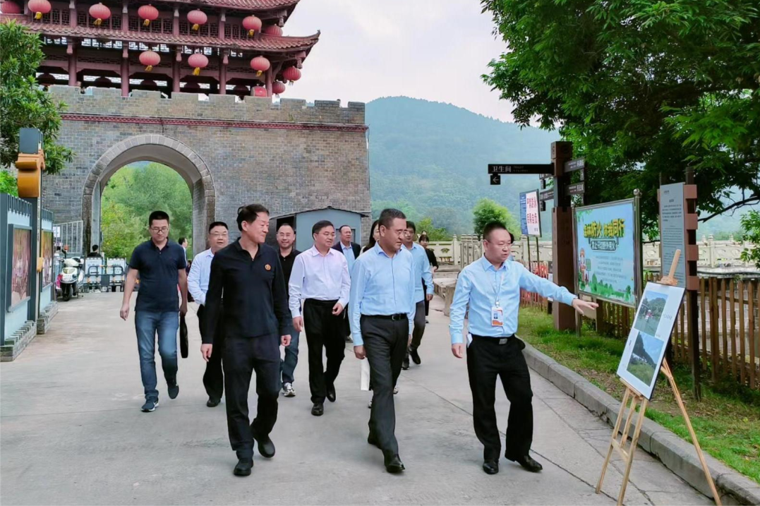 省xcsports集团中秋国庆假期清静生产稳固有序