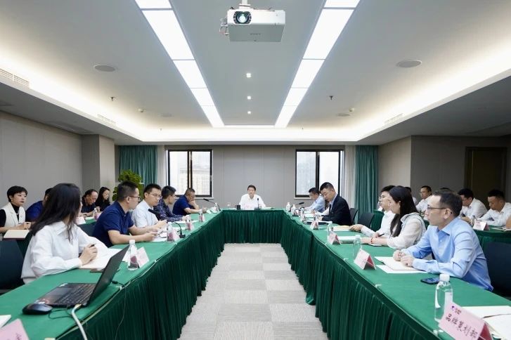 多措并举 省xcsports集团周全筑牢清静生产防地