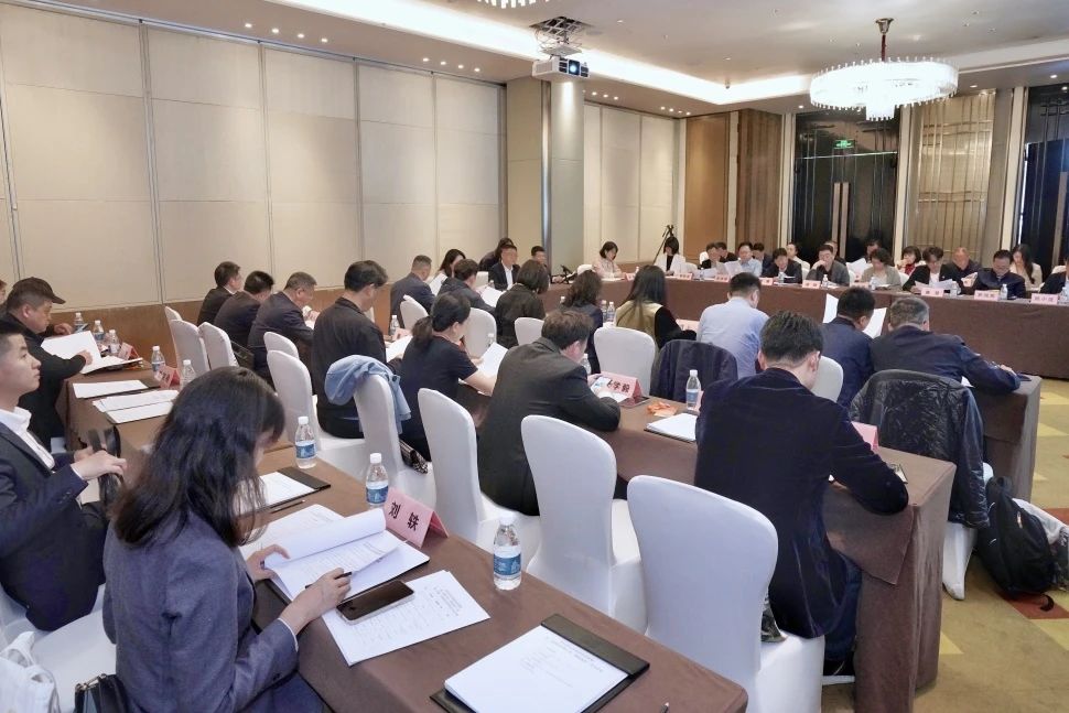 省xcsports集团党委书记、董事长游勇中选川渝文化旅游企业同盟和省文化旅游企业同盟理事长