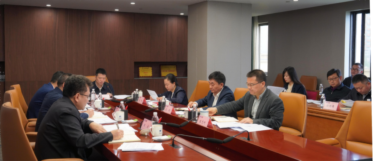 省xcsports集团多措并举深入开展“4?15全民国家清静教育日”宣布道育活动