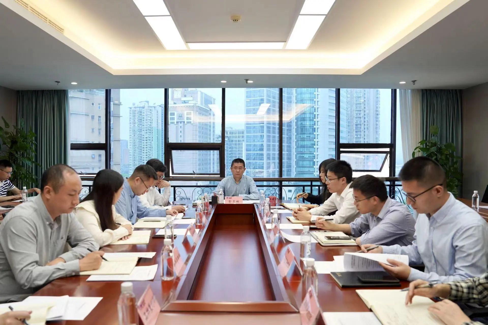 省xcsports集团强化巡视整改督导 做深做实巡视“后半篇”文章