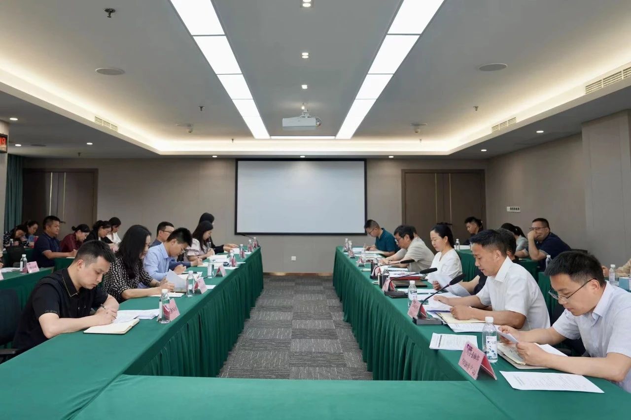 省xcsports集团安排推进刷新深化提升行动重点使命