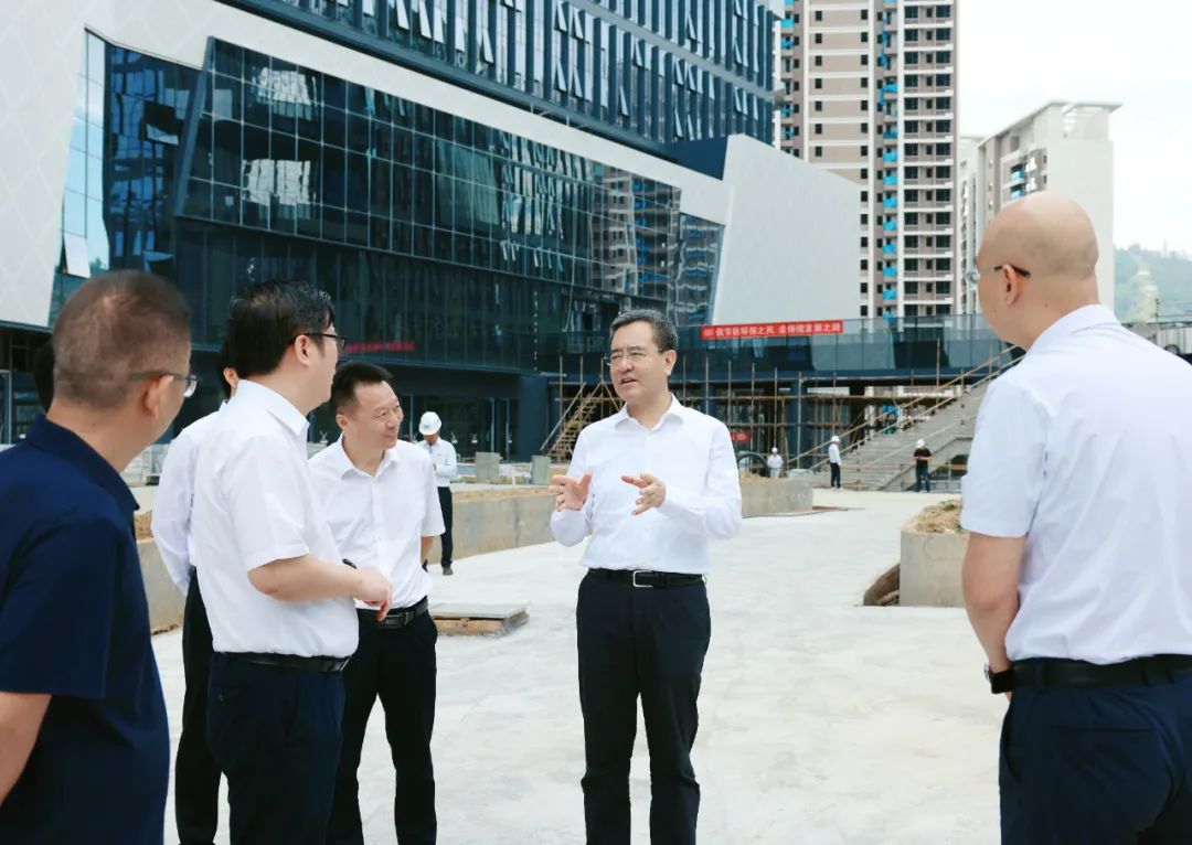 xc sports(中国区)-官方网站