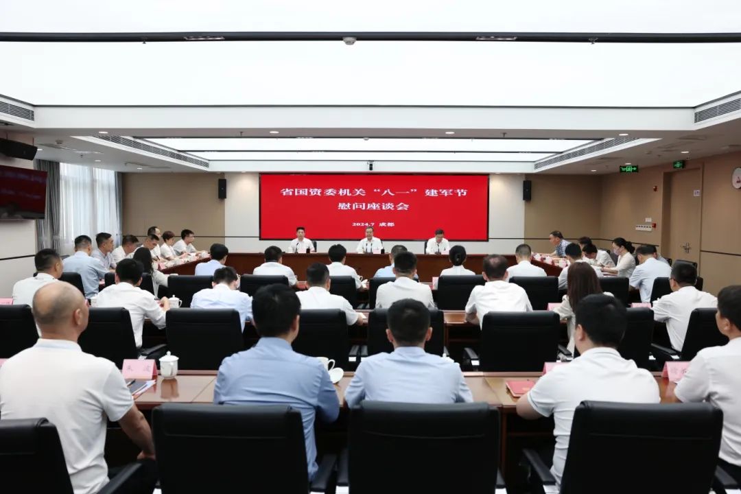 xc sports(中国区)-官方网站