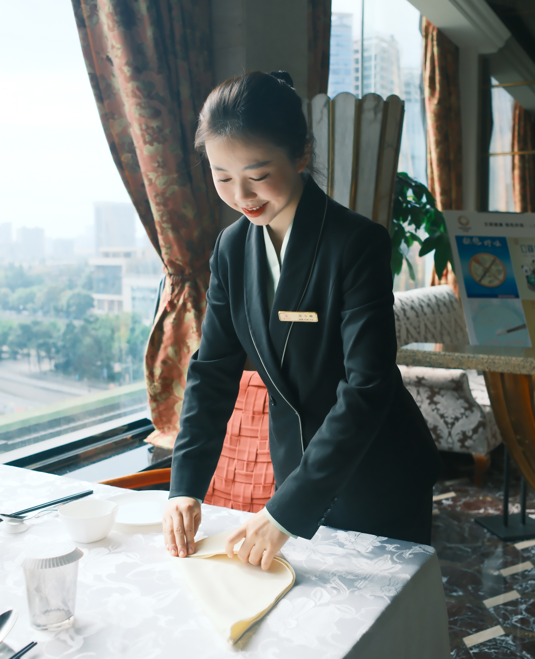 省xcsports集团宽大团员青年扎基础职岗位为集团高质量生长孝顺青春实力