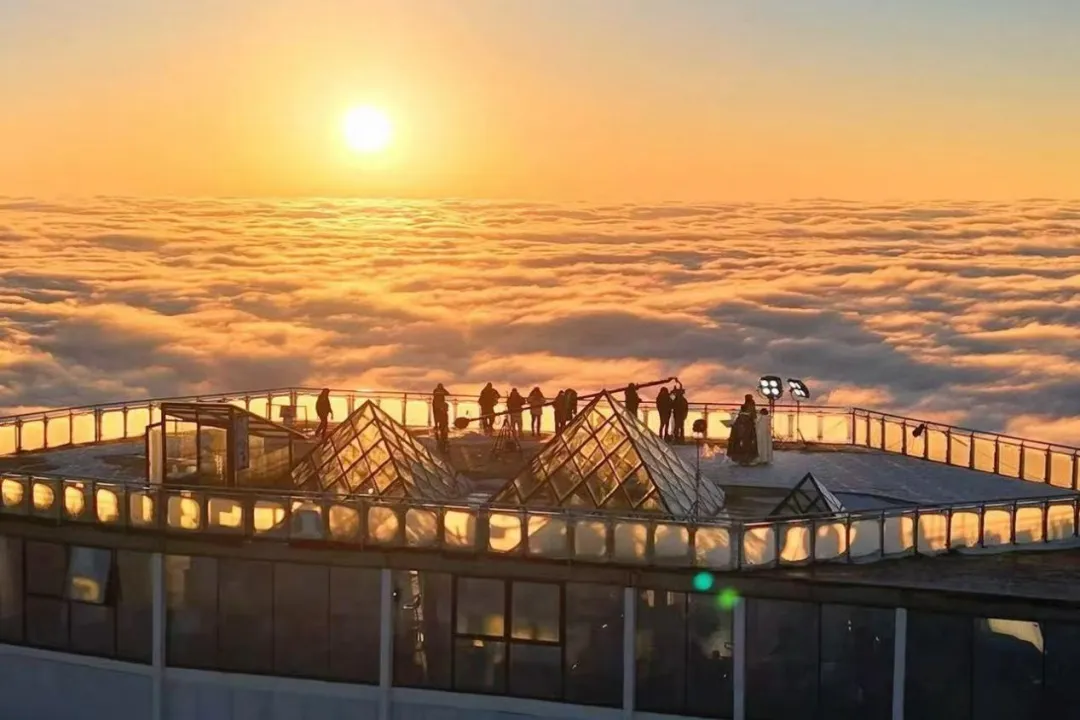 xc sports(中国区)-官方网站